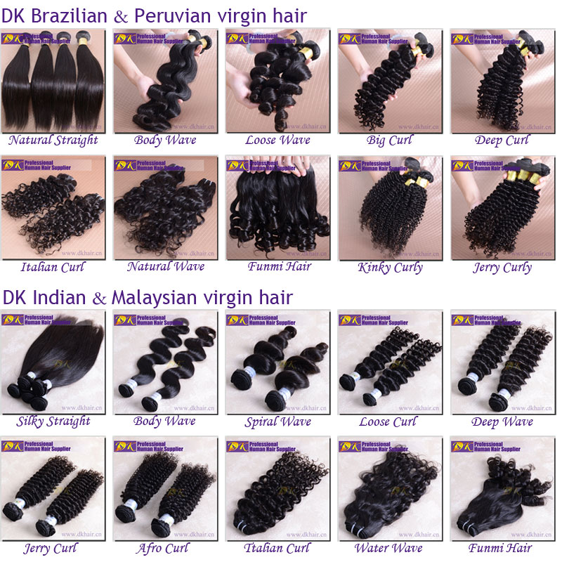 可染bleachable100％バージンブラジルの髪髪fressサンプル用の粉を漂白 問屋・仕入れ・卸・卸売り