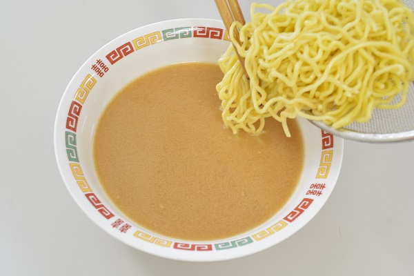 Mukacho-noukou awase miso soup (AF-481) 68 g