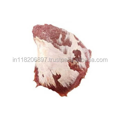 cheak-meat-500x500.jpg