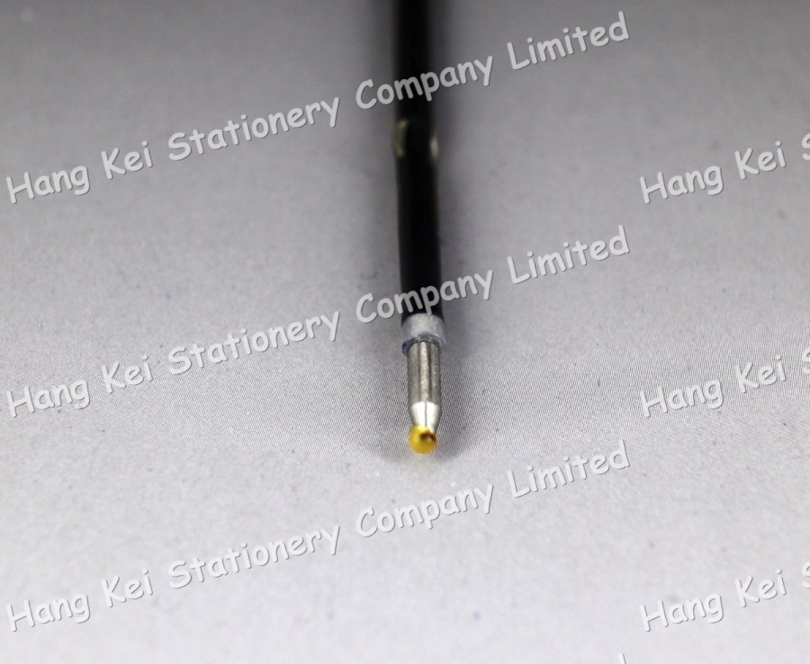 MB01 - Metal nib Refill2