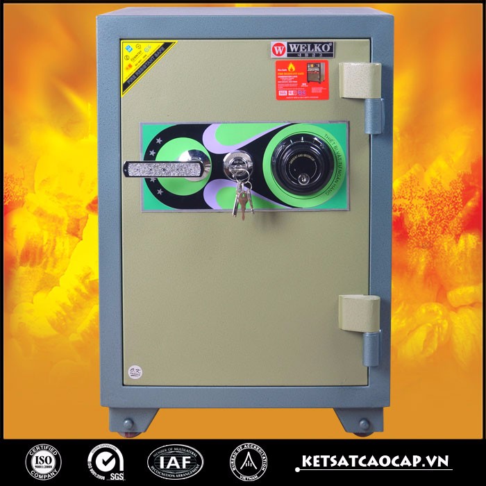 ket-sat-chong-chay-kcc-120-xanh-doi-ma-1.jpg