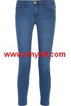 パキスタン rmy 079最高品質男性最新デザイン ジーンズ パンツ仕入れ・メーカー・工場