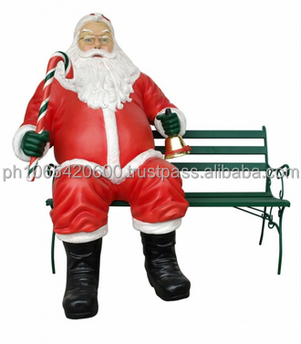 santa claus life size figures more than 100 designs santa claus life size figures more than 100 designs
