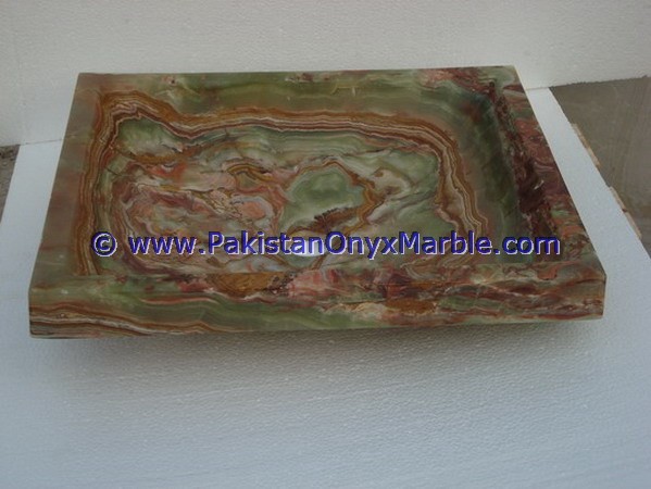 onyx-sinks-basins-dark-green-onyx-vessel-rectangle-sinks-vanity-bathroom-sinks-03.jpg