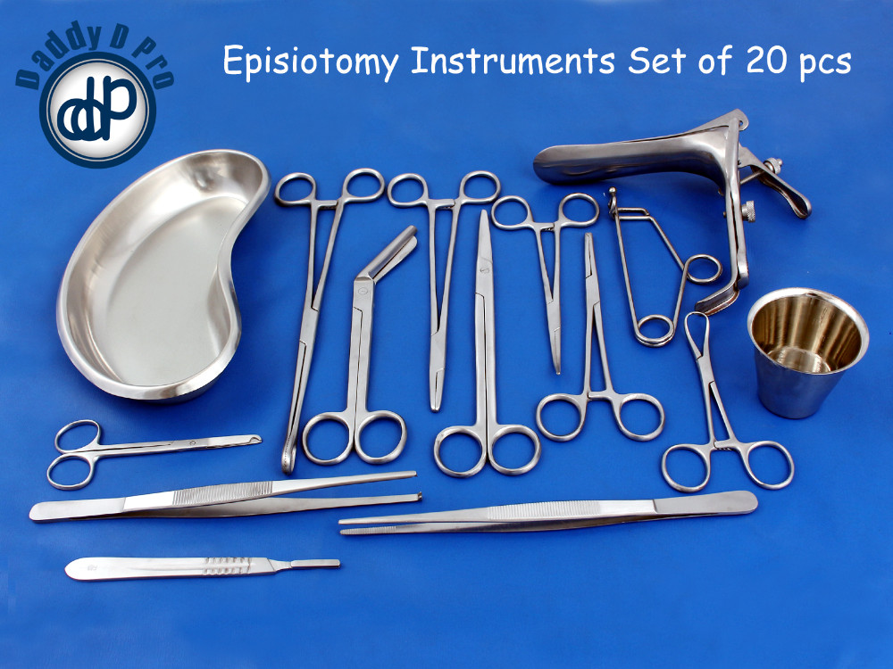 EPISIOTOMY SET 20 PCS.jpg