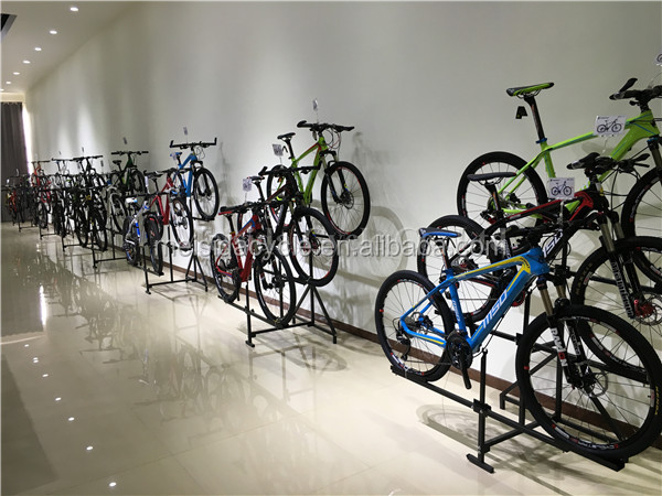 の子の自転車メーカー供給2015売れ筋スタイリッシュオートバイのスタイル仕入れ・メーカー・工場