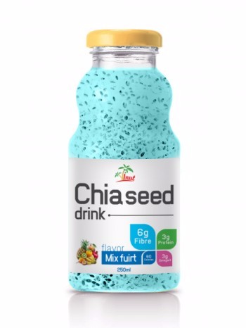 Chia Seed Drink Mix Fruit Flavor.jpg
