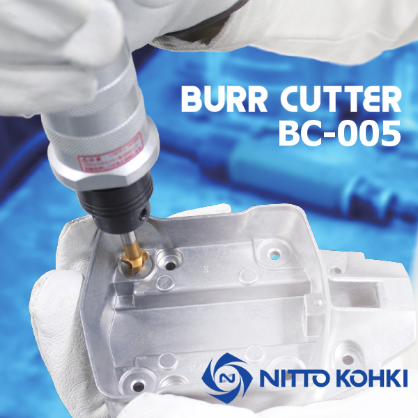 BC-005-02
