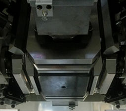 cost effective and functional machines for can tuna case with high performance made in Japan