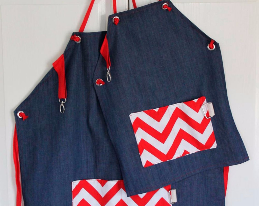 Bib Apron 41.jpg