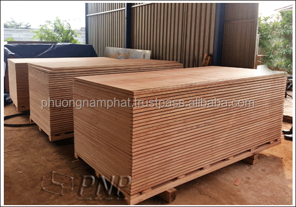 floor-container