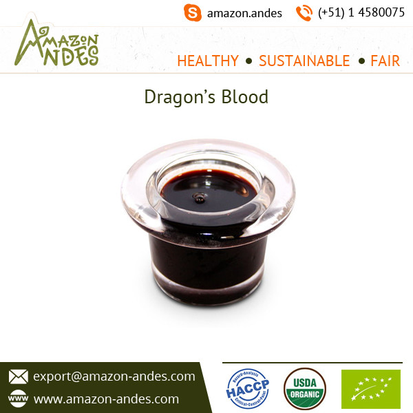 dragon blood.jpg