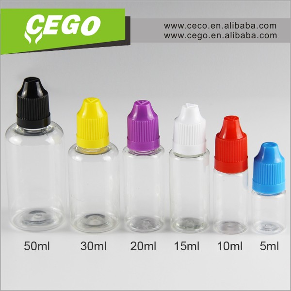 60 ミリリットル/2 オンス ファンシー クリア プラスチック ミスト ポンプ スプレー ボトル 、 プラスチック製スプレー ボトル で ラベル ((oem の ため の あなた の ロゴ 、 ラベル 、印刷)仕入れ・メーカー・工場