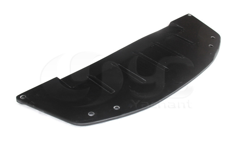 1989-1994 Nissan Skyline R32 GTR AB-Flug Style Front Lip Diffuser FRP (5).JPG