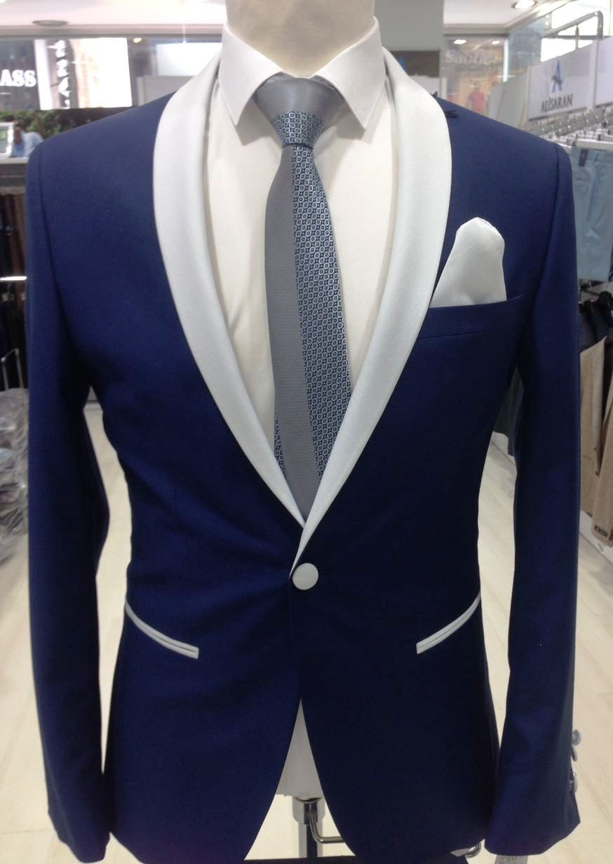 New Design Turkish Men Suit Buy Turkish Mens Suits