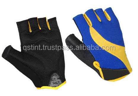 高品質のサイクリング手袋/新しい設計サイクル手袋/bestサイクルの手袋仕入れ・メーカー・工場