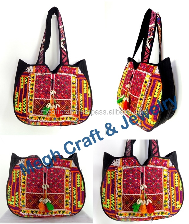 bag7.jpg