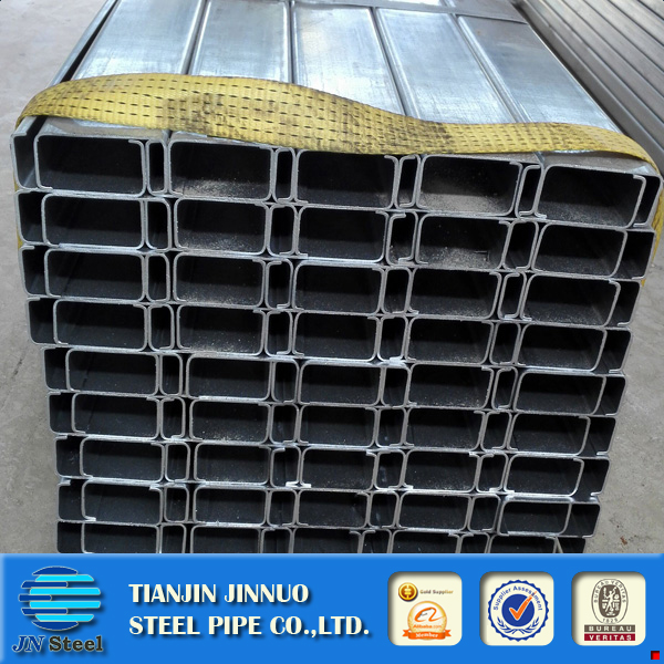 QQ20150924105441.jpg