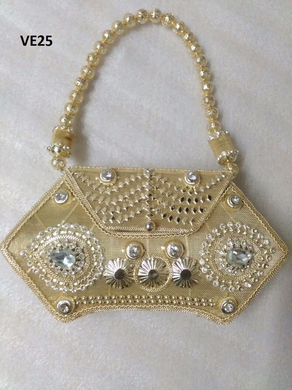 Купить Сумка 2019 новый единый плечо диагональ пакет яркие блестящие blingbling