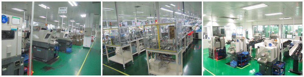 台湾製led付きip67ワイヤー押しボタンスイッチ仕入れ・メーカー・工場