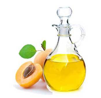 Bulk Apricot Kernel Oil - Natural Wholesale