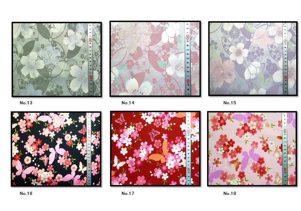 cloth list 3