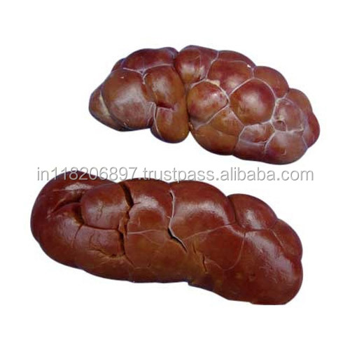buffalo-kidney-500x500.jpg