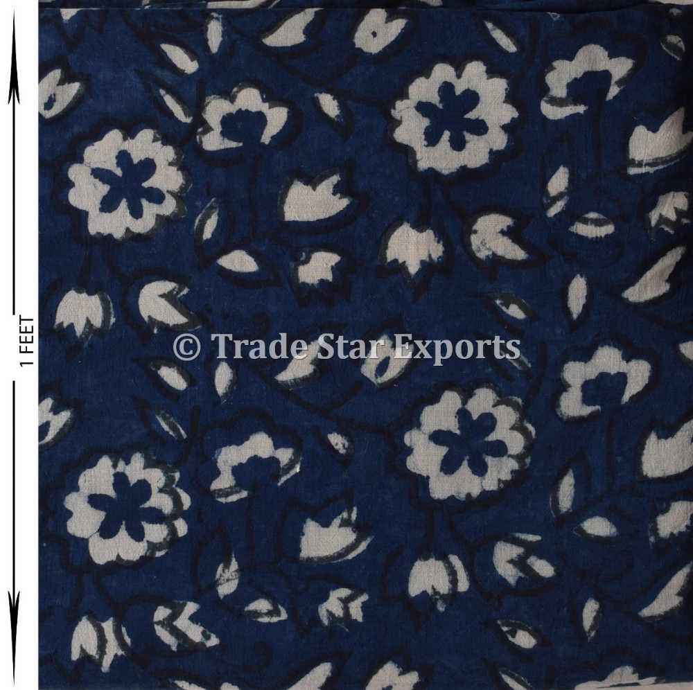 Indigo Floral- 118-06.JPG