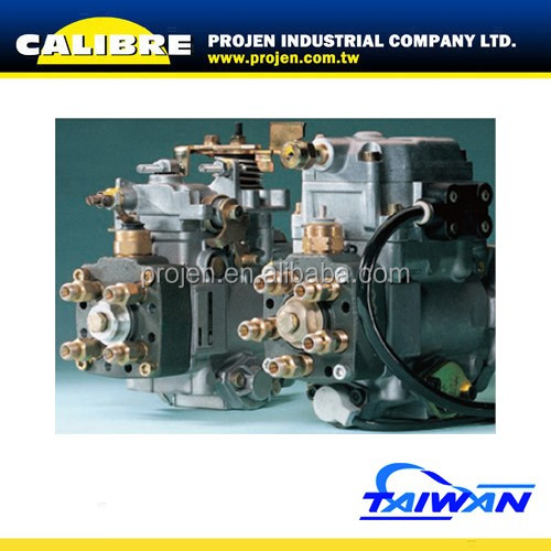 CAA0144 3rd.jpg