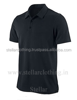 65% polyester 35% Cotton Polo T-shirt - b.jpg