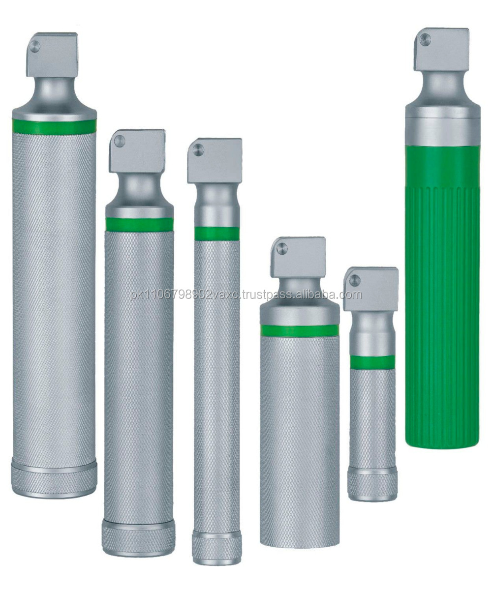 Laryngoscopes /surgical Instruments / Diagnostic Instrument Buy