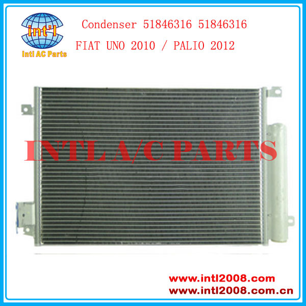 INTL-CD361 .jpg