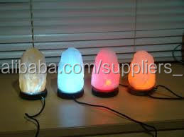 rmy pakistani salt products 1621/salt lamps/edible salt/himalayan salt/pink salt/white salt/red salt/blue salt etc問屋・仕入れ・卸・卸売り