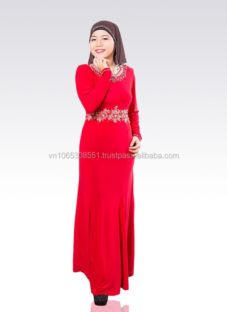 Design Jubah Dress 2015 | 2015 new design jubah dress women buy jubah modern jubah Design Jubah Dress 2015 | 2015 new design jubah dress women buy jubah modern jubah