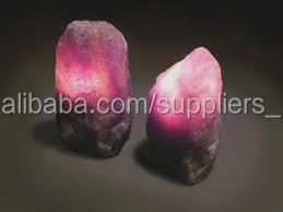 rmy pakistani salt products 1610/salt lamps/edible salt/himalayan salt/pink salt/white salt/red salt/blue salt etc問屋・仕入れ・卸・卸売り