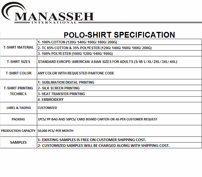 Polo-shirt specification.jpg
