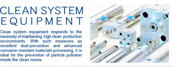 clean system.jpg