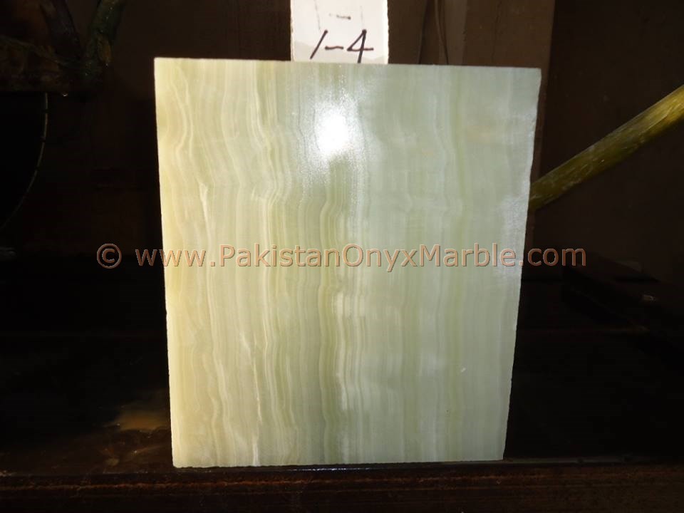 afghan-green-onyx-floor-tiles-05.jpg
