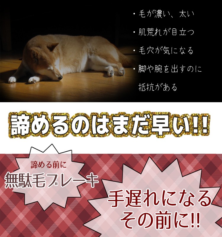 有効と保湿豆乳生産ライン脱毛で石鹸パパイヤ 問屋・仕入れ・卸・卸売り