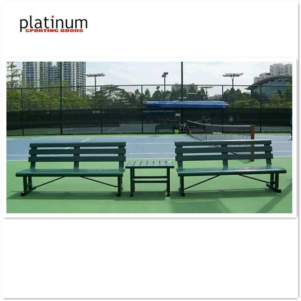 initpintu.jpg