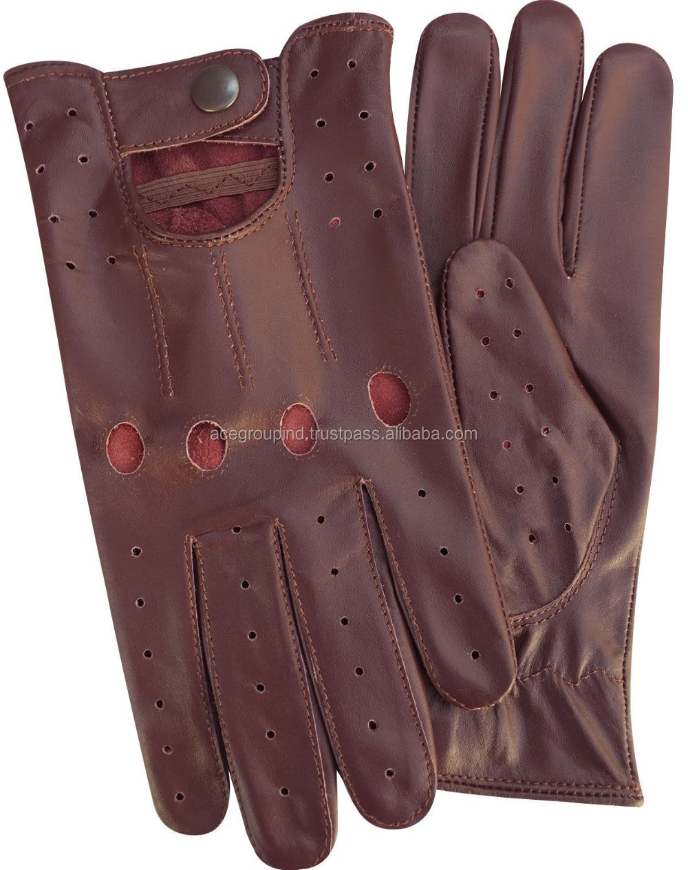 ファッションロングスリーブ手袋ファッション表現手袋ファッション冬加熱された手袋ファッション長い手手袋仕入れ・メーカー・工場