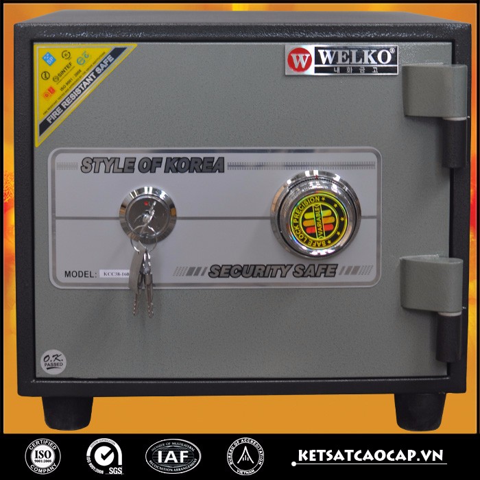 ket-sat-chong-chay-kcc-38-khoa-co-den-1.jpg
