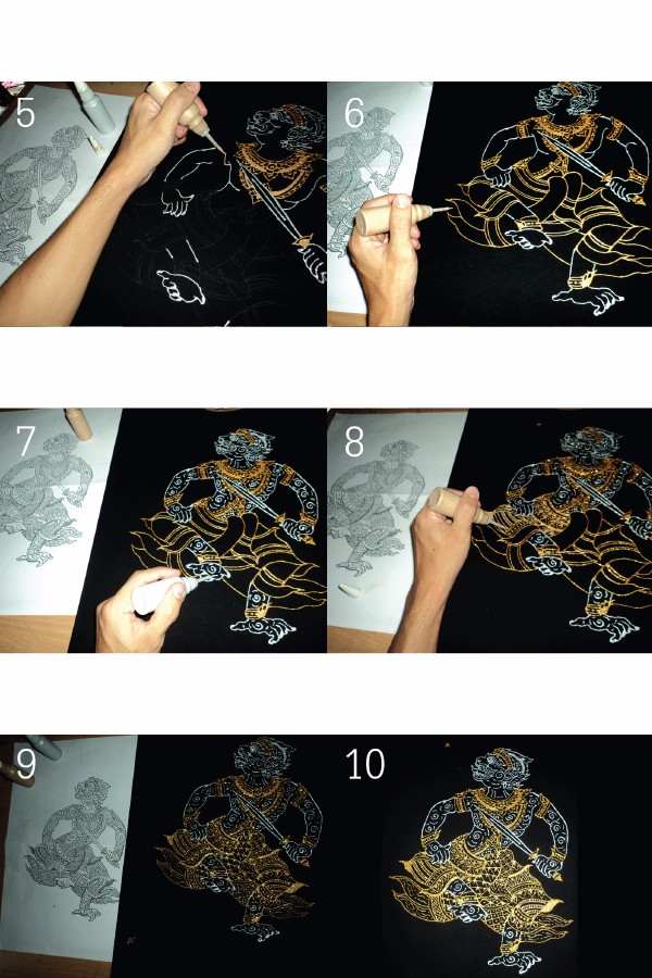 レアoem tシャツtシャツ100%コットンハンド絵画アクリルグリッターtシャツワード、ロゴ、ピクチャーカスタマイズ仕入れ・メーカー・工場