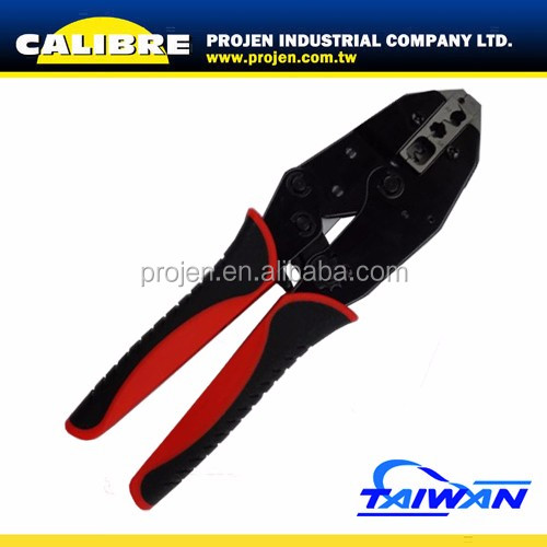 CAD0008 1st.jpg