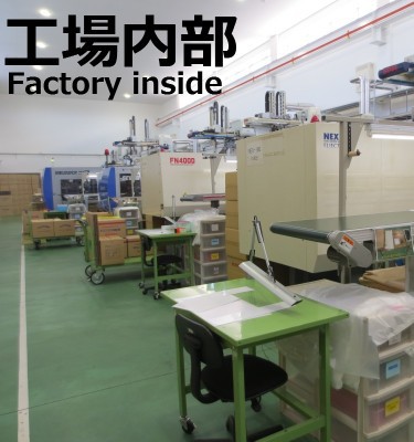 安全なプラスチック使い捨て泡食品容器で気密構造仕入れ・メーカー・工場