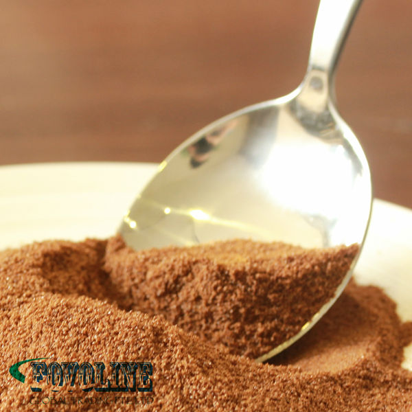 3 in 1 pure bulk instant coffee