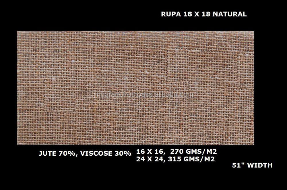 RUPA 18-18 NATURAL.JPG