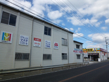 プラスチックＬＩＸＩＬ日本製の浴室のコーナーの棚、 利用可能な様々なタイプ仕入れ・メーカー・工場