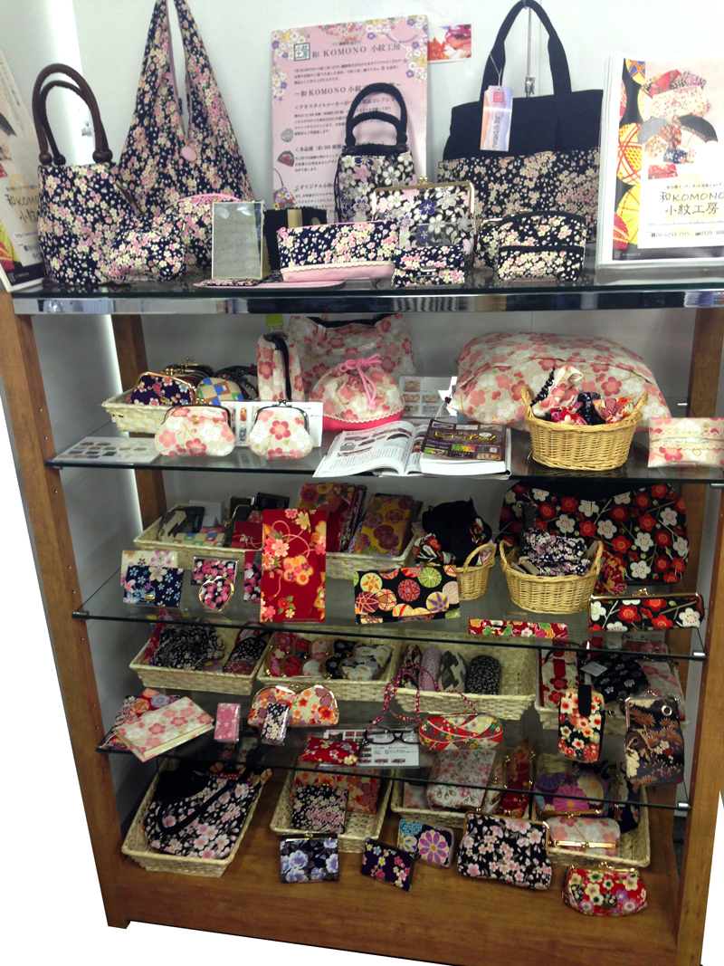 高品質卸売、 日本のファッション女性袋日本製仕入れ・メーカー・工場