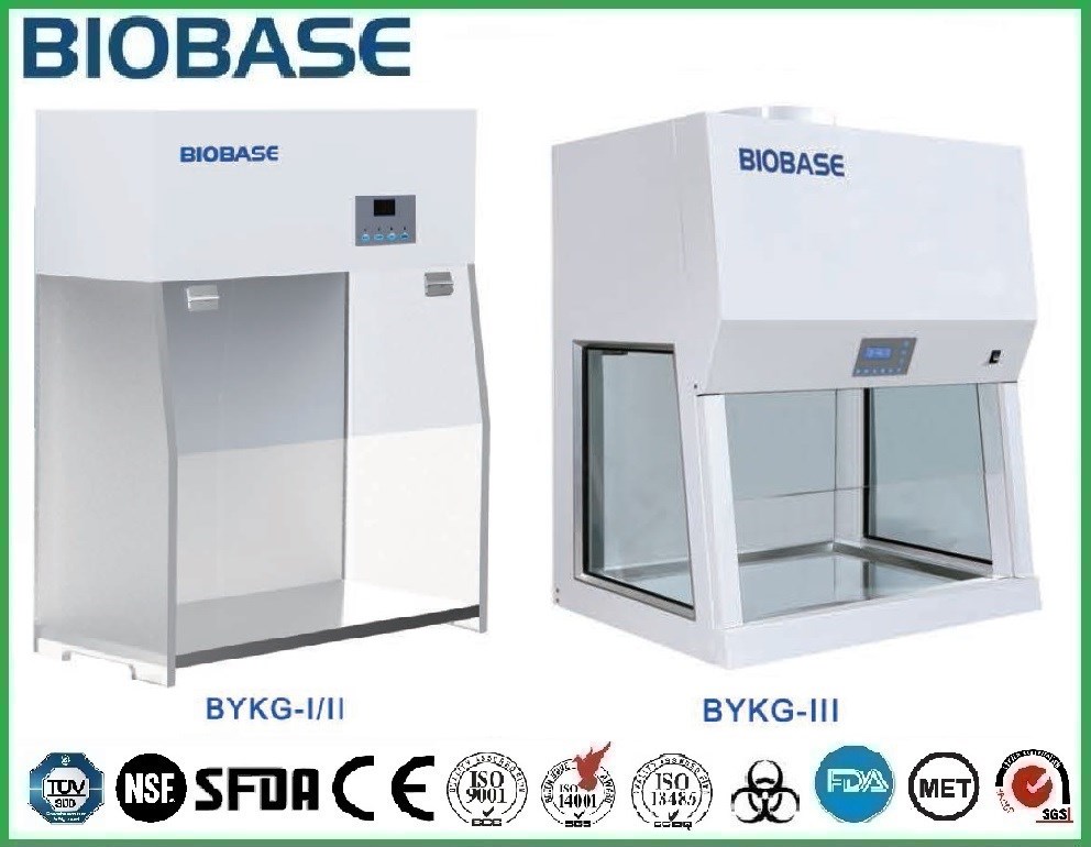 product on alibaba.jpg